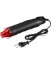 Мини-фен DEKO HG300W 041-0229