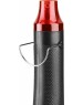 Мини-фен DEKO HG300W 041-0229