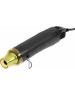 Мини-фен DEKO HG300W 041-0229