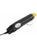 Мини-фен DEKO HG300W 041-0229