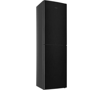 ХОЛОДИЛЬНИК-МОРОЗИЛЬНИК ХМ-4625-151