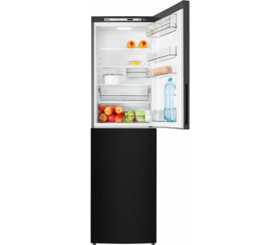 ХОЛОДИЛЬНИК-МОРОЗИЛЬНИК ХМ-4625-151