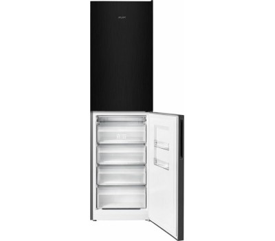 ХОЛОДИЛЬНИК-МОРОЗИЛЬНИК ХМ-4625-151