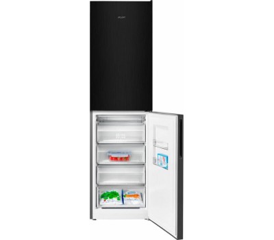 ХОЛОДИЛЬНИК-МОРОЗИЛЬНИК ХМ-4625-151