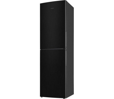 ХОЛОДИЛЬНИК-МОРОЗИЛЬНИК ХМ-4625-151