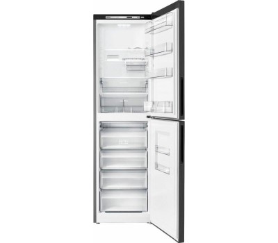 ХОЛОДИЛЬНИК-МОРОЗИЛЬНИК ХМ-4625-151