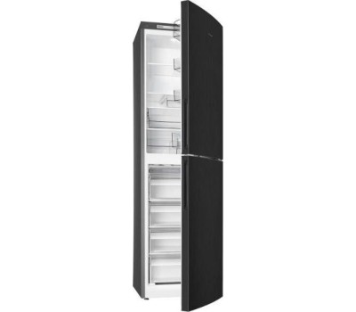 ХОЛОДИЛЬНИК-МОРОЗИЛЬНИК ХМ-4625-151