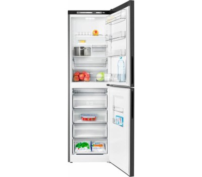 ХОЛОДИЛЬНИК-МОРОЗИЛЬНИК ХМ-4625-151