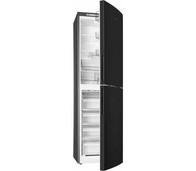 ХОЛОДИЛЬНИК-МОРОЗИЛЬНИК ХМ-4625-151