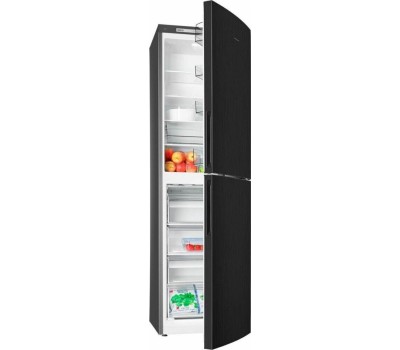 ХОЛОДИЛЬНИК-МОРОЗИЛЬНИК ХМ-4625-151