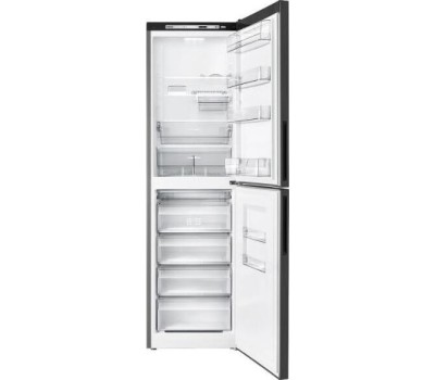 ХОЛОДИЛЬНИК-МОРОЗИЛЬНИК ХМ-4625-151