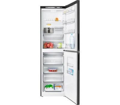 ХОЛОДИЛЬНИК-МОРОЗИЛЬНИК ХМ-4625-151