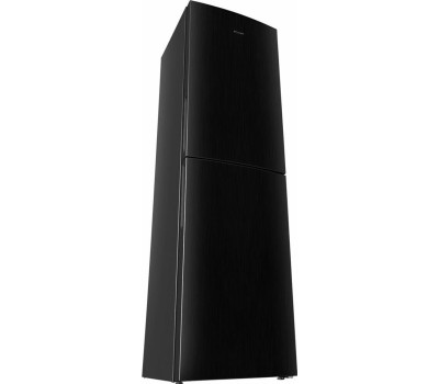 ХОЛОДИЛЬНИК-МОРОЗИЛЬНИК ХМ-4625-151