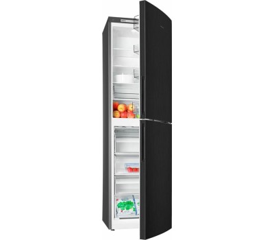 ХОЛОДИЛЬНИК-МОРОЗИЛЬНИК ХМ-4625-151