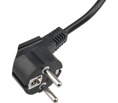 Стабилизатор напряжения однофазный настенный REXANT (11-5016) АСНN-1500/1-Ц белый