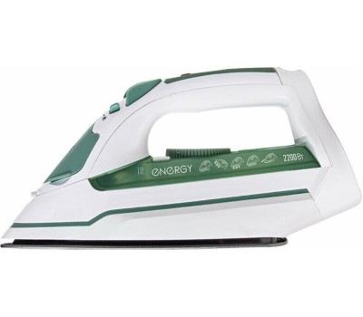 Утюг ENERGY EN-351