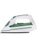 Утюг ENERGY EN-351