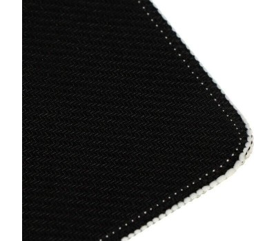 Коврик для компьютерной мыши PERFEO (PF_D0654) 