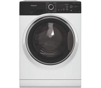 Стиральная машина HOTPOINT NSB 6039 ZS VE RU