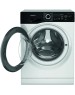 Стиральная машина HOTPOINT NSB 6039 ZS VE RU