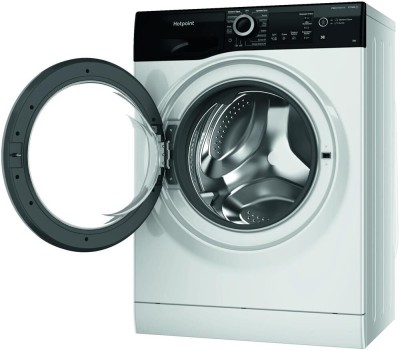 Стиральная машина HOTPOINT NSB 6039 ZS VE RU