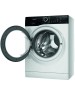 Стиральная машина HOTPOINT NSB 6039 ZS VE RU
