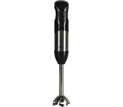 Блендер OASIS BL-85B