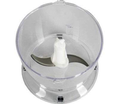 Блендер OASIS BL-85B