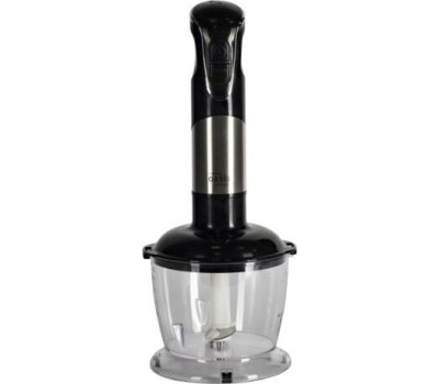 Блендер OASIS BL-85B