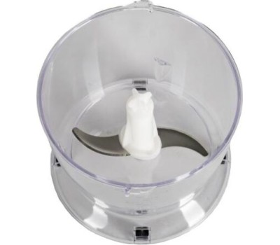 Блендер OASIS BL-85B