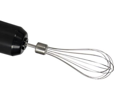 Блендер OASIS BL-85B