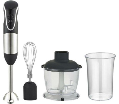 Блендер OASIS BL-85B