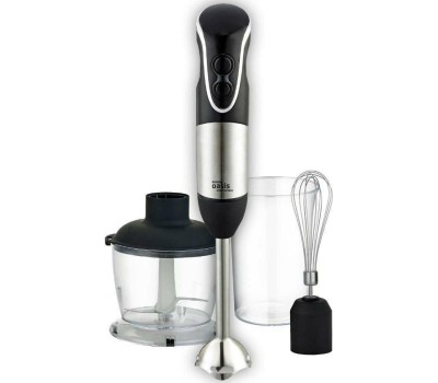 Блендер OASIS BL-85B