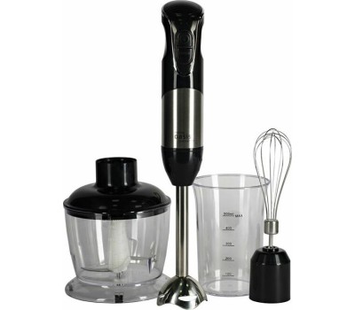 Блендер OASIS BL-85B