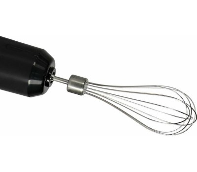 Блендер OASIS BL-85B