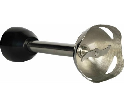 Блендер OASIS BL-85B