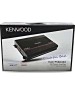 Автоусилитель KENWOOD KAC-PS804EX