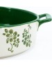 POMIDORO POMI D'ORO P580608 Cottura Форма для запекания круглая, 30см.