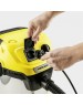 Пылесос KARCHER WD 3 P S V-17/4/20 (1.628-190.0)