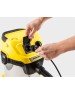 Пылесос KARCHER WD 3 P S V-17/4/20 (1.628-190.0)