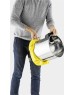 Пылесос KARCHER WD 3 P S V-17/4/20 (1.628-190.0)
