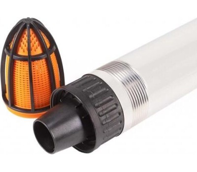 Насос скважинный Джилекс Водомет ЗД 55/50 700Вт 3300л/час (5600)