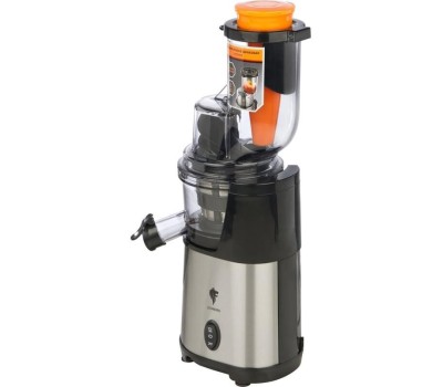 Соковыжималка шнековая LEONORD LE-1709 (105581)