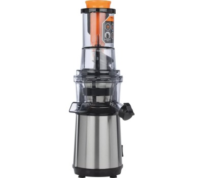 Соковыжималка шнековая LEONORD LE-1709 (105581)