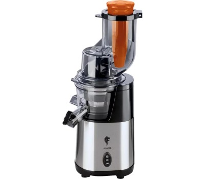 Соковыжималка шнековая LEONORD LE-1709 (105581)
