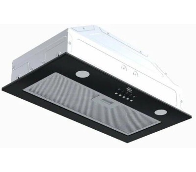 Встраиваемая вытяжка OASIS UNC-50B (FR)