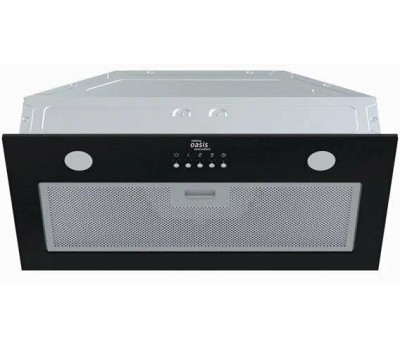 Встраиваемая вытяжка OASIS UNC-50B (FR)