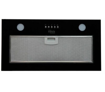 Встраиваемая вытяжка OASIS UNC-50B (FR)