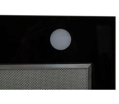 Встраиваемая вытяжка OASIS UNC-50B (FR)