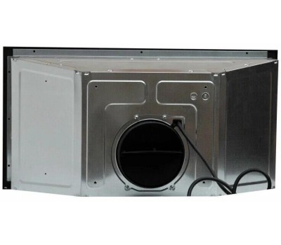 Встраиваемая вытяжка OASIS UNC-50B (FR)